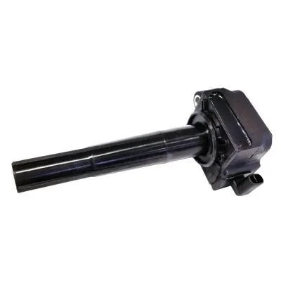 Bobine d'allumage GAUSS GC4253