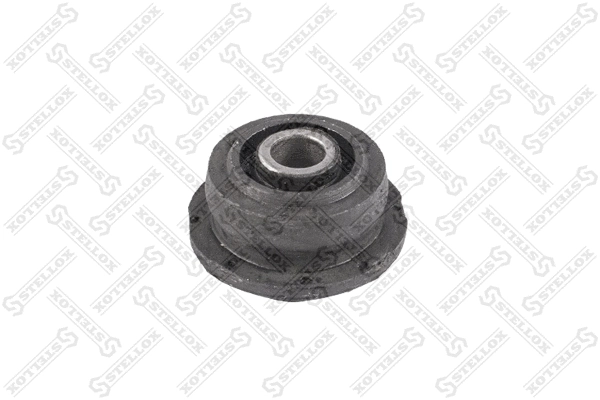 Suspension, bras de liaison STELLOX 87-02346-SX