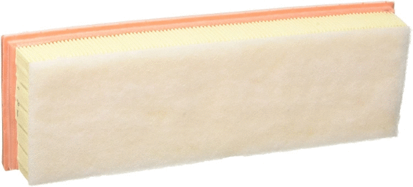 Filtre à air MTR 12138666