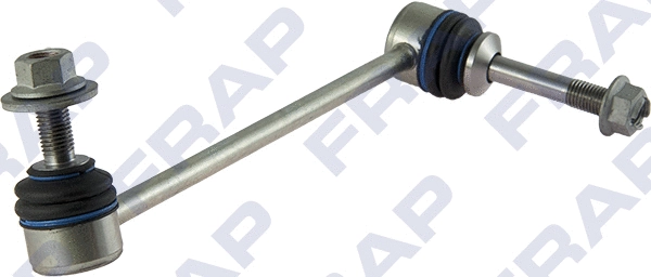Entretoise/tige, stabilisateur FRAP F4153