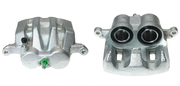 Étrier de frein APC BS688776N