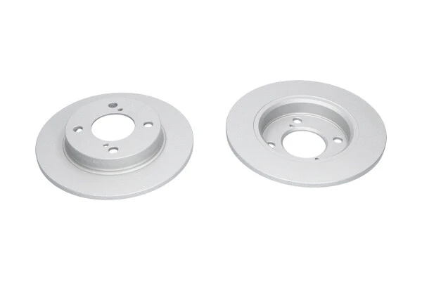 Disque de frein KAVO PARTS BR-8751-C