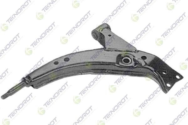 Bras de liaison, suspension de roue TEKNOROT T-425S
