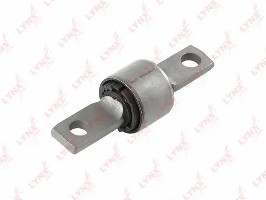 Suspension, bras de liaison LYNXAUTO C9431