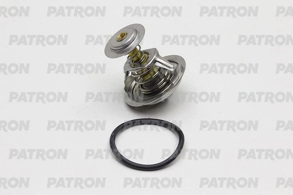 Thermostat, liquide de refroidissement PATRON PE21039