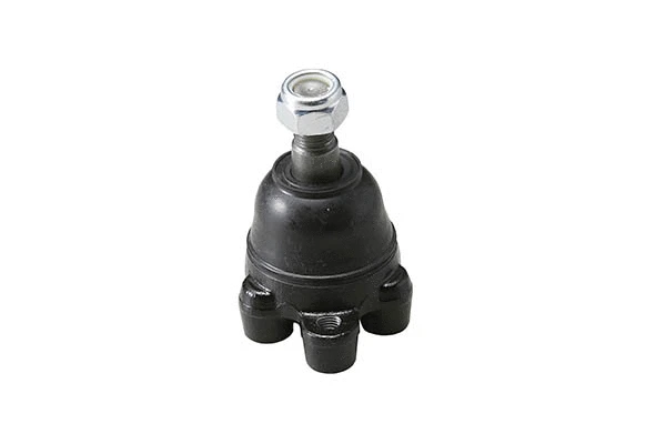 Rotule de suspension AISIN JBJMI-011