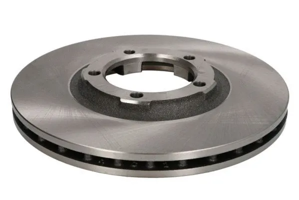 Disque de frein ABE C35018ABE