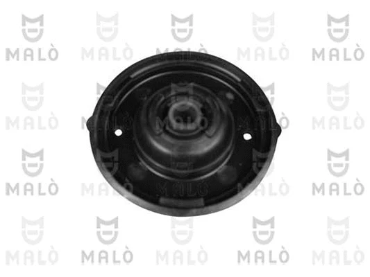 Coupelle de suspension AKRON-MALÒ 30056