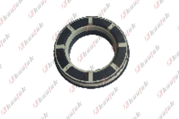 Coupelle de suspension KAUTEK OP-SM041