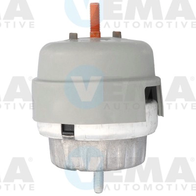 Support moteur VEMA 430548