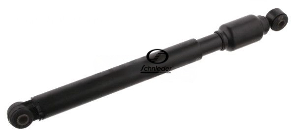 Amortisseur de direction SCHNIEDER AUTOTECH BZS13.00307