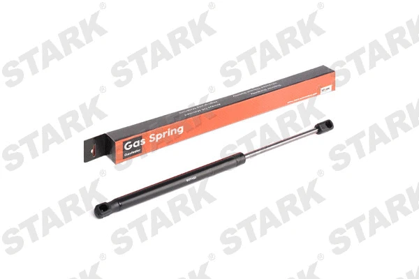 Vérin de hayon, de coffre Stark SKGS-0220744