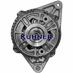 Alternateur AD KÜHNER 301136RI