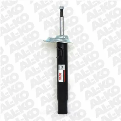 Amortisseur AL-KO 301085