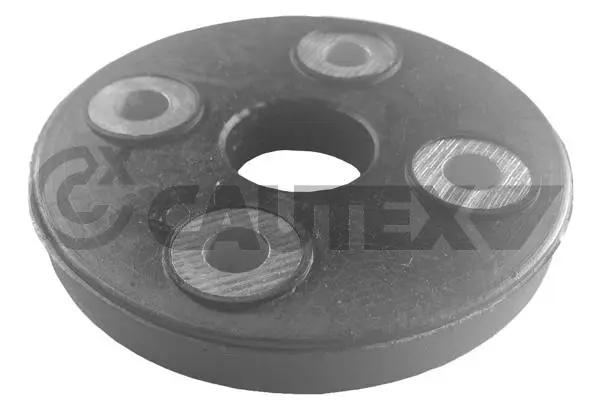 Joint, arbre de transmission CAUTEX 020024