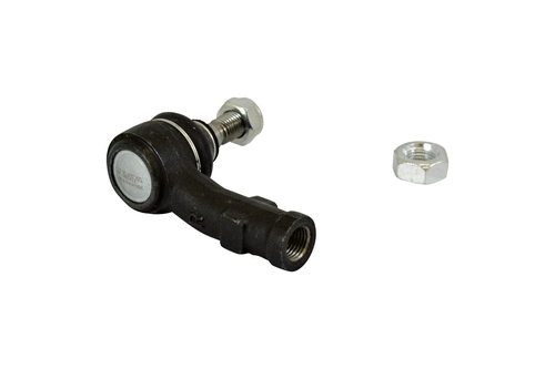 Rotule de barre de connexion KLAXCAR FRANCE 47129z