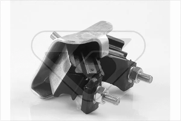 Support moteur HUTCHINSON 598013