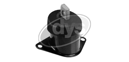 Support moteur DYS 71-03067