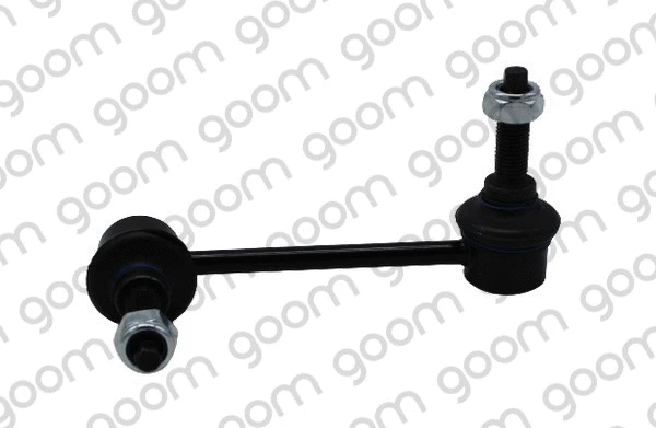 Entretoise/tige, stabilisateur GOOM RS-0160