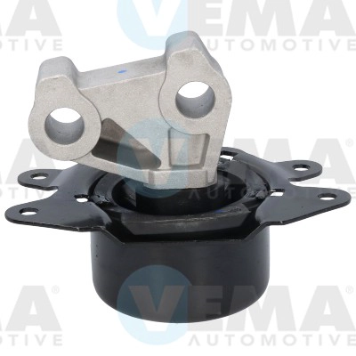 Support moteur VEMA 430525