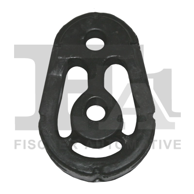 Suspension, échappement FA1 253-712