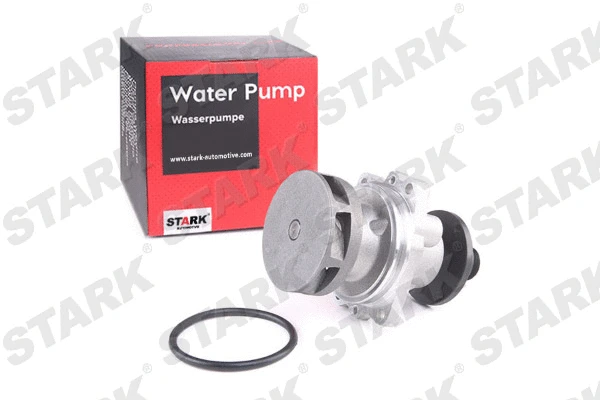 Pompe à eau, refroidissement du moteur Stark SKWP-0520068