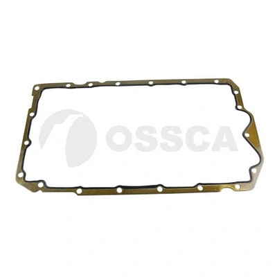 Joint, carter d'huile OSSCA 25787