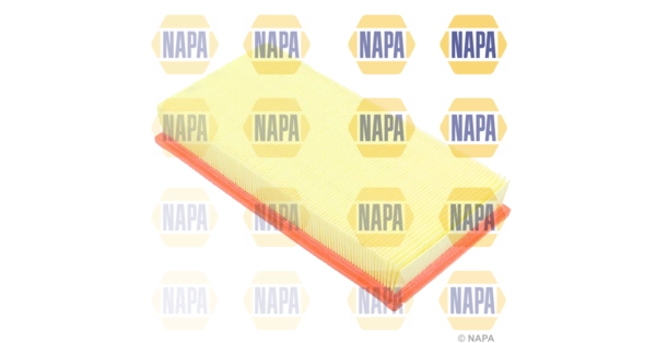 Filtre à air NAPA NFA1067