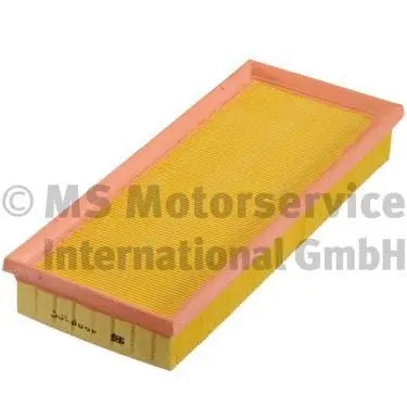Filtre à air KOLBENSCHMIDT 50014688