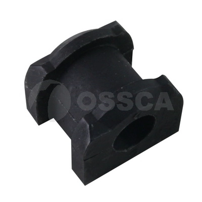 Suspension, stabilisateur OSSCA 60143