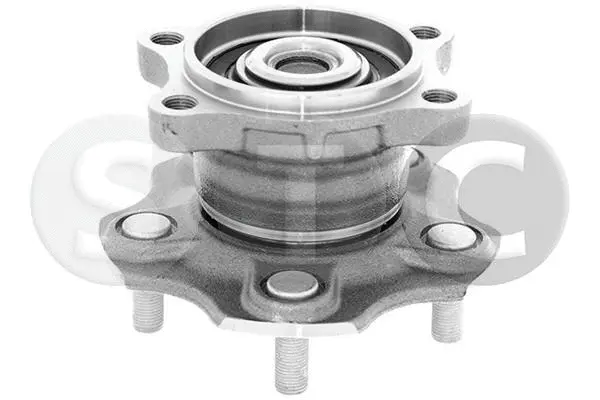 Moyeu de roue STC T490375