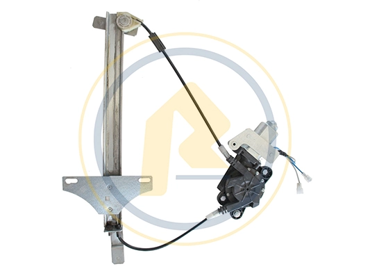 Lève-vitre Ac Rolcar 01.4133