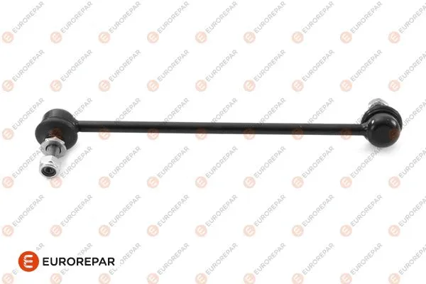 Entretoise/tige, stabilisateur EUROREPAR 1679755980