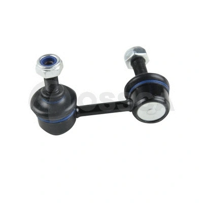 Entretoise/tige, stabilisateur OSSCA 35824