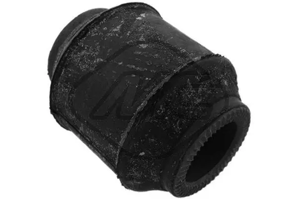 Suspension, bras de liaison Metalcaucho 57314