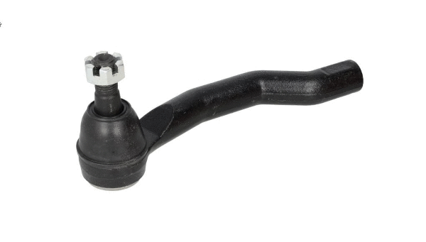 Rotule de barre de connexion MTR 12162824