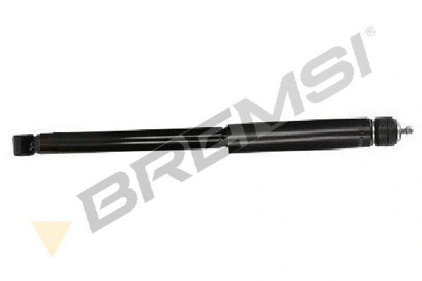 Amortisseur BREMSI SA1394