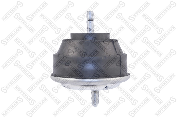 Support moteur STELLOX 25-19730-SX