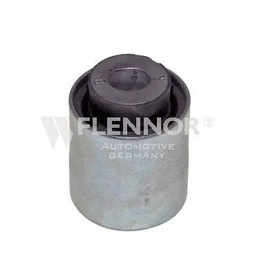 Suspension, corps de l'essieu FLENNOR FL4800-J