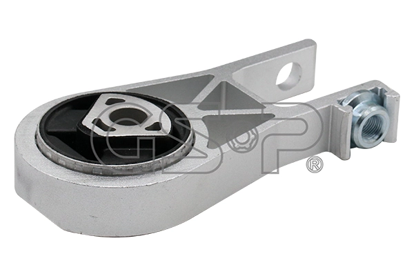 Support moteur GSP-BR 518196