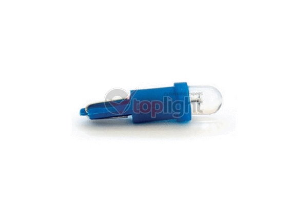 Ampoule, éclairage intérieur AE TOPLIGHT 39120