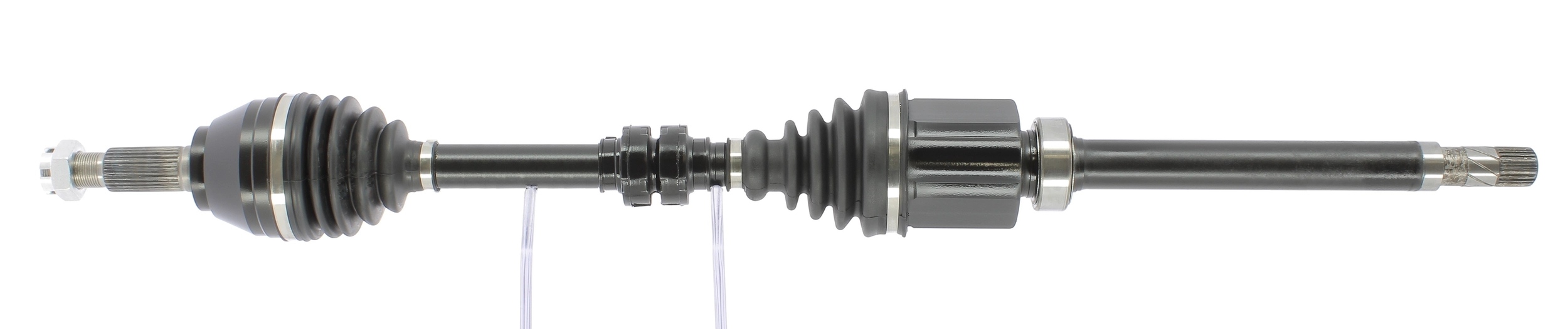 Arbre de transmission CEVAM 7610