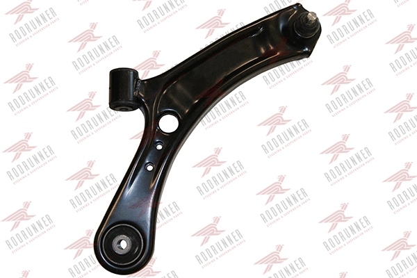 Bras de liaison, suspension de roue RODRUNNER TC-SZ-508