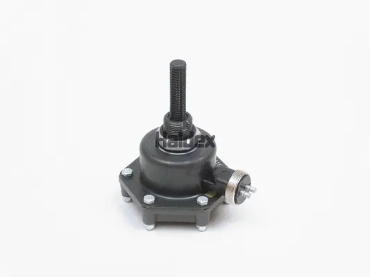 Valve de purge HALDEX 71323S