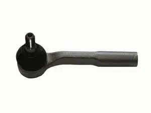 Rotule de barre de connexion Technika RS462
