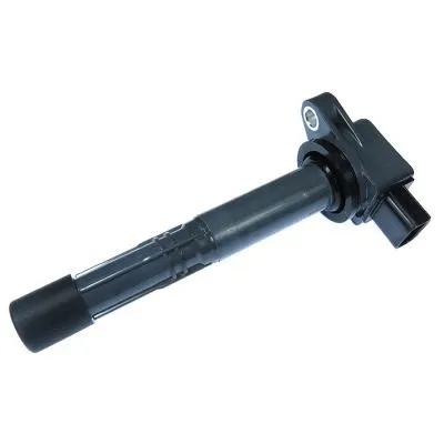 Bobine d'allumage GAUSS GC4107