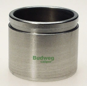 Piston, étrier de frein BUDWEG CALIPER 235714