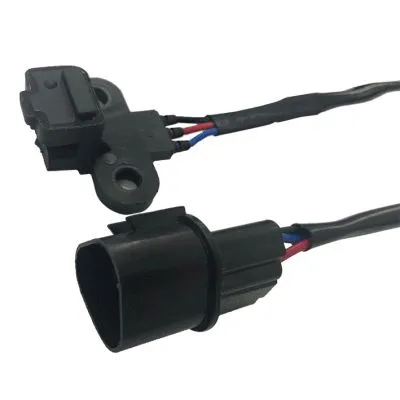 Capteur d'angle, vilebrequin GAUSS GS8826