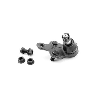 Rotule de suspension SYD 1025006