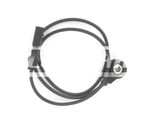 Capteur de cognement LEMARK LKS061